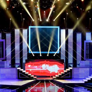 2014 La grande soirée du rire