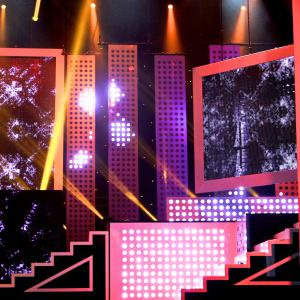 2014 La grande soirée du rire 