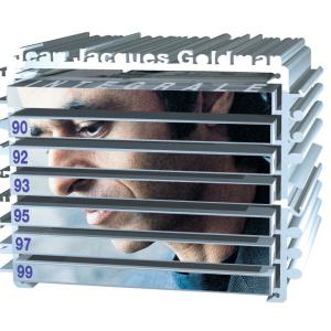 2000 INTEGRALE 90-2000  (profil alu)