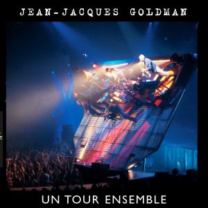 2002  UN  TOUR ENSEMBLE