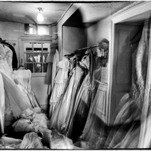 La Ferté Saint Aubin