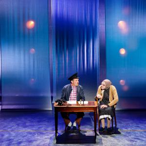 2017 On refait le sketch 