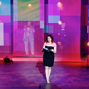 2017 On refait le sketch 