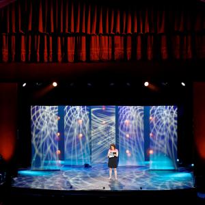 2017 On refait le sketch 