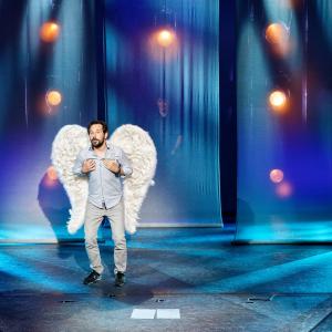 2017 On refait le sketch 