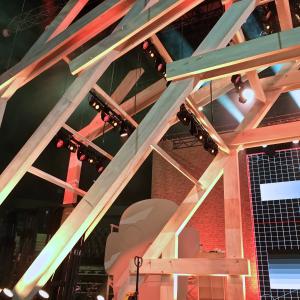 2017_Génération enfoirés