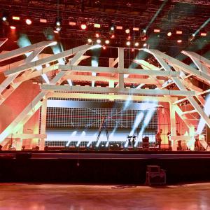 2017_Génération enfoirés