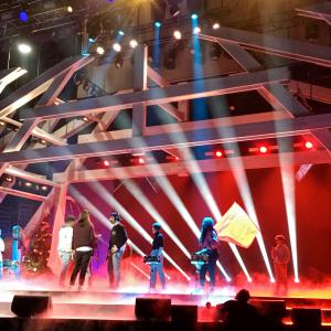 2017_Génération enfoirés