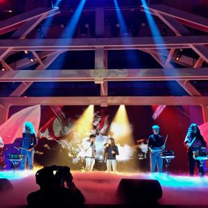 2017_Génération enfoirés