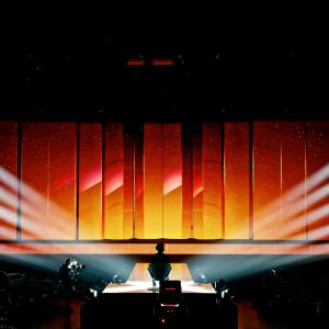 2018 La chanson secrète 