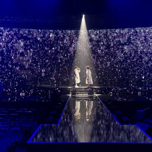 2019 La chanson secrète 