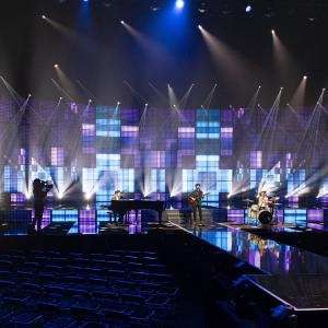 2019 La chanson secrète 