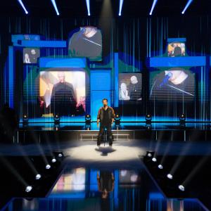 2019 La chanson secrète